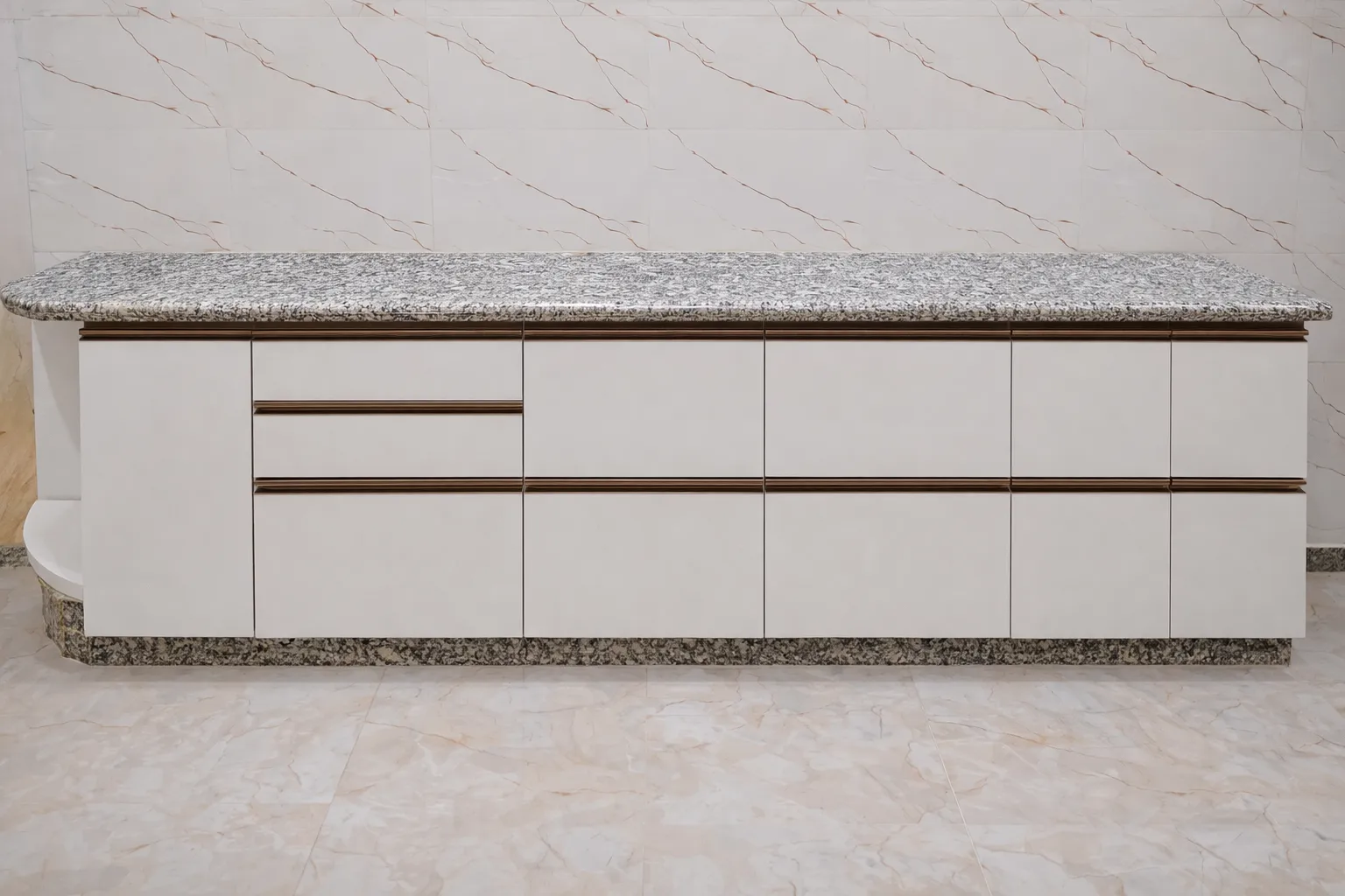 Trending #1 Modular Furniture & Best Interior Design in Nayabad Kolkata