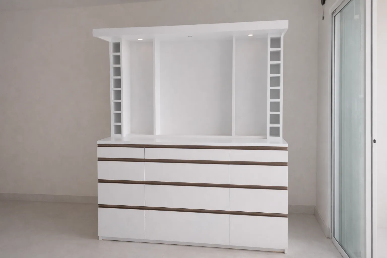 Trending #1 Modular Furniture & Best Interior Design in Nayabad Kolkata - Image 2