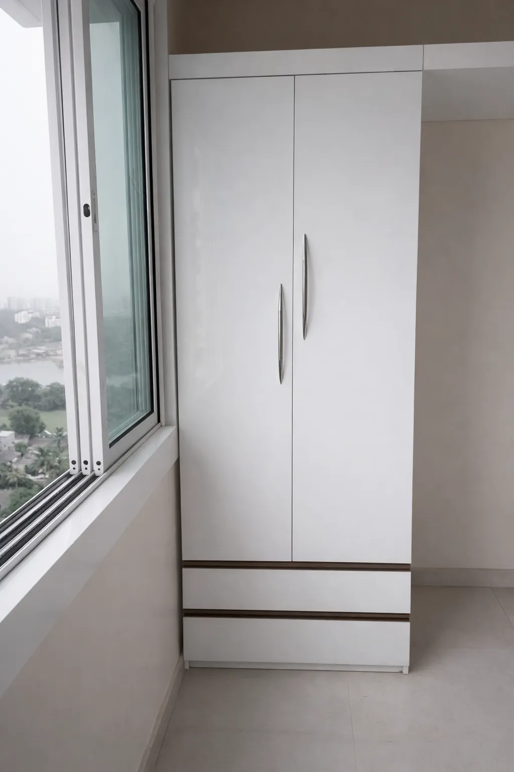 Trending #1 Modular Furniture & Best Interior Design in Nayabad Kolkata - Image 3