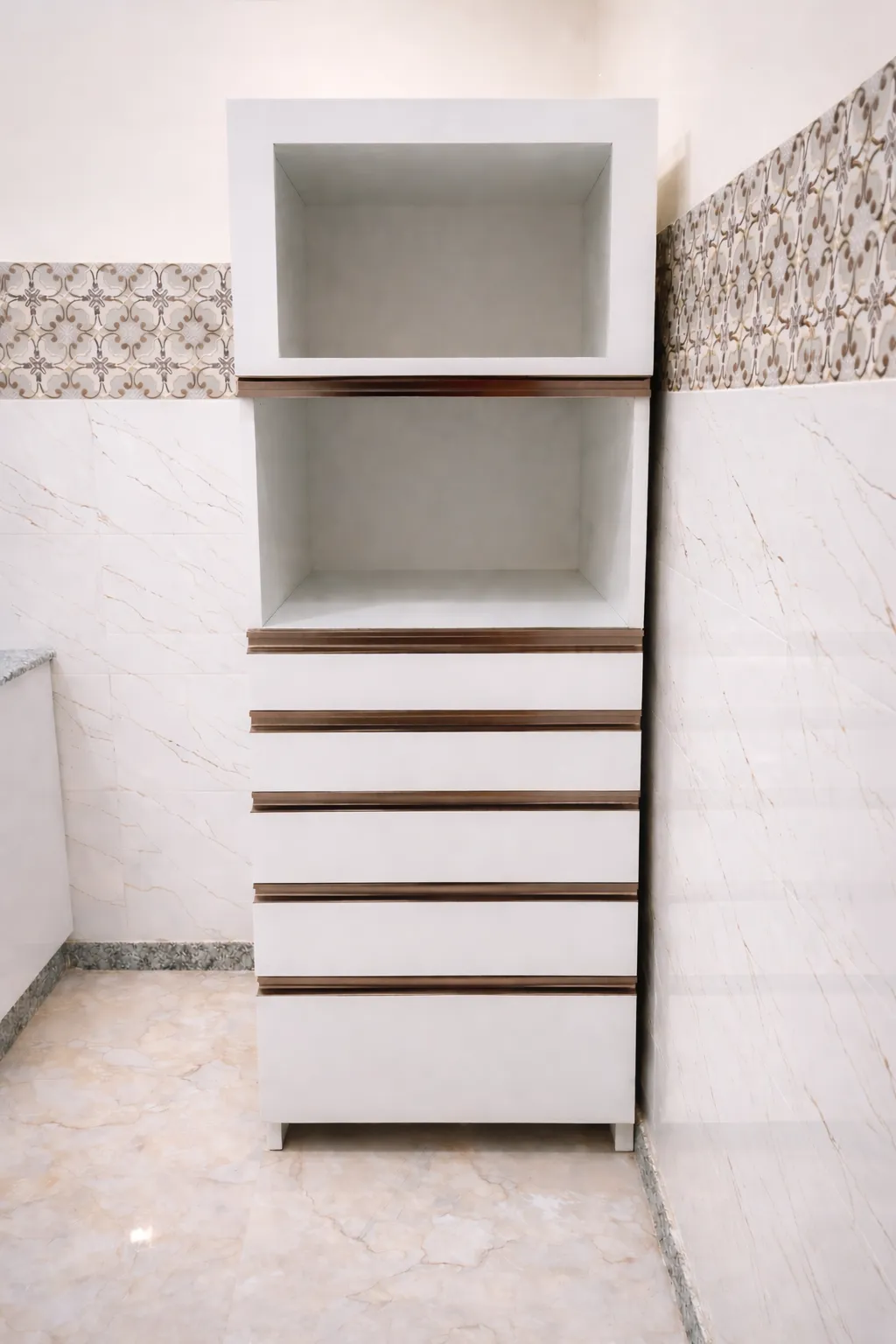 Trending #1 Modular Furniture & Best Interior Design in Nayabad Kolkata - Image 4