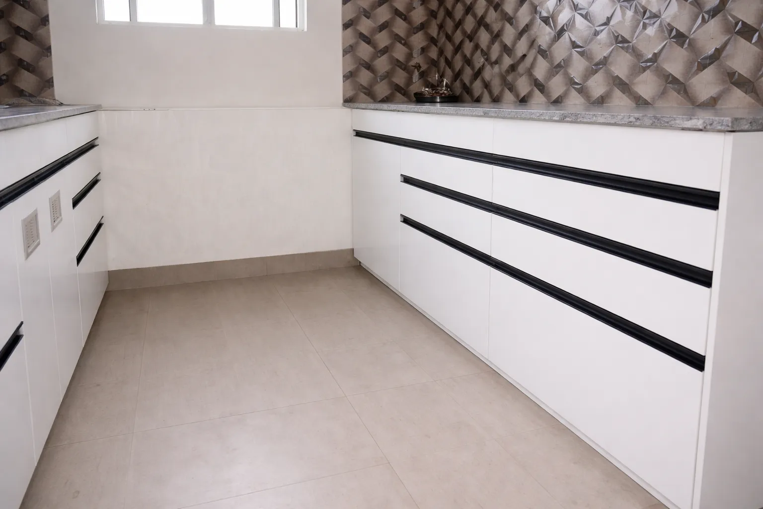 Trending #1 Modular Furniture & Best Interior Design in Nayabad Kolkata - Image 10