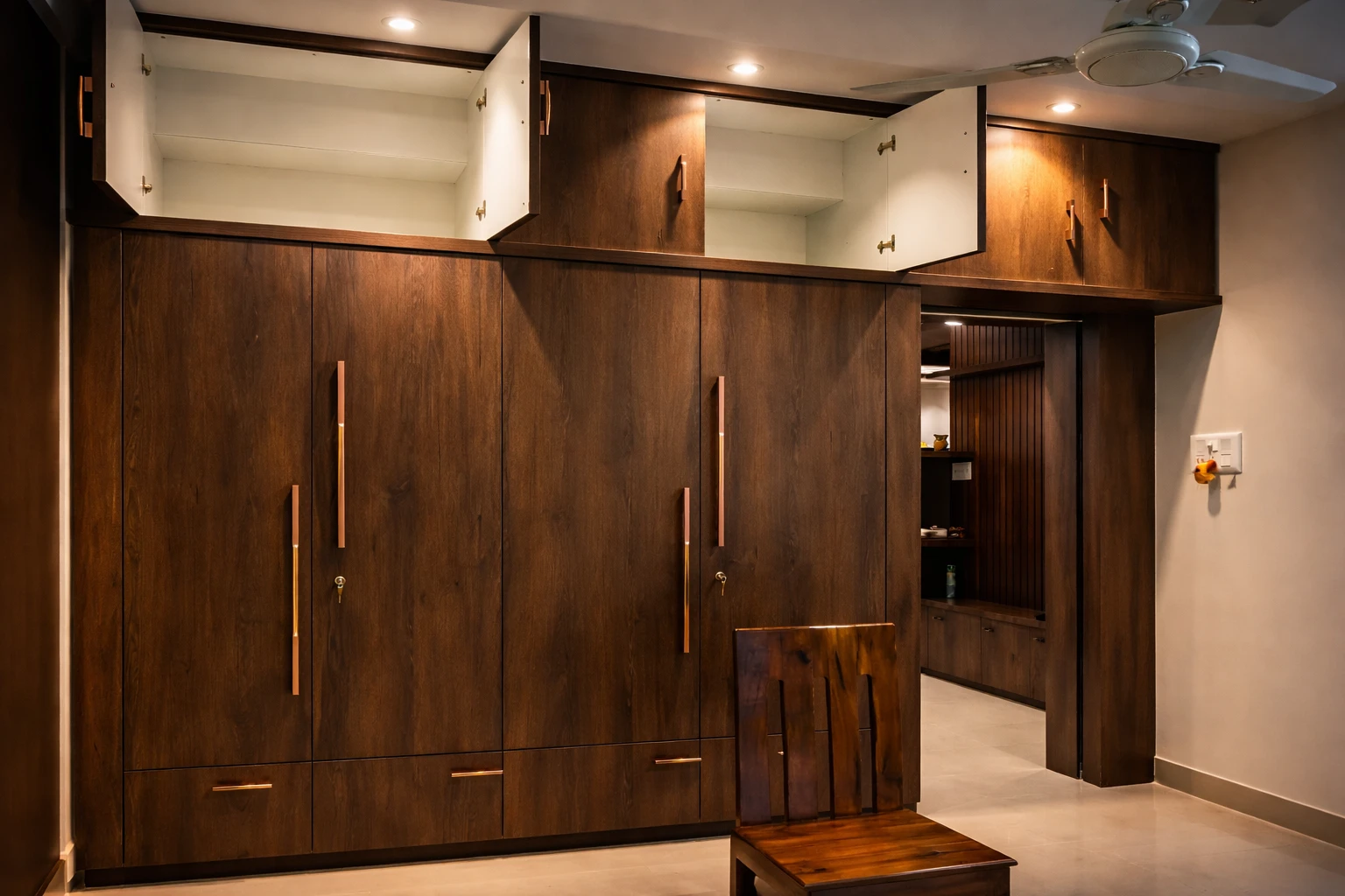 Interior Decoration Gallery - Image 2