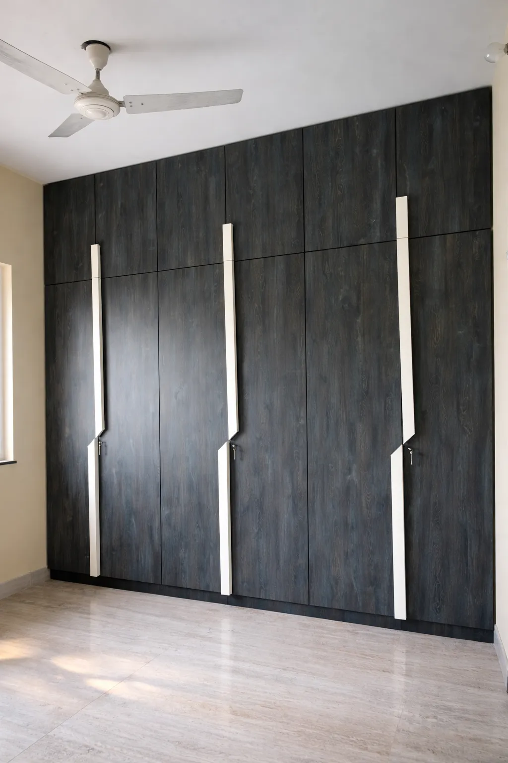 Top Gray Modular Furniture & Decor - Nayabad