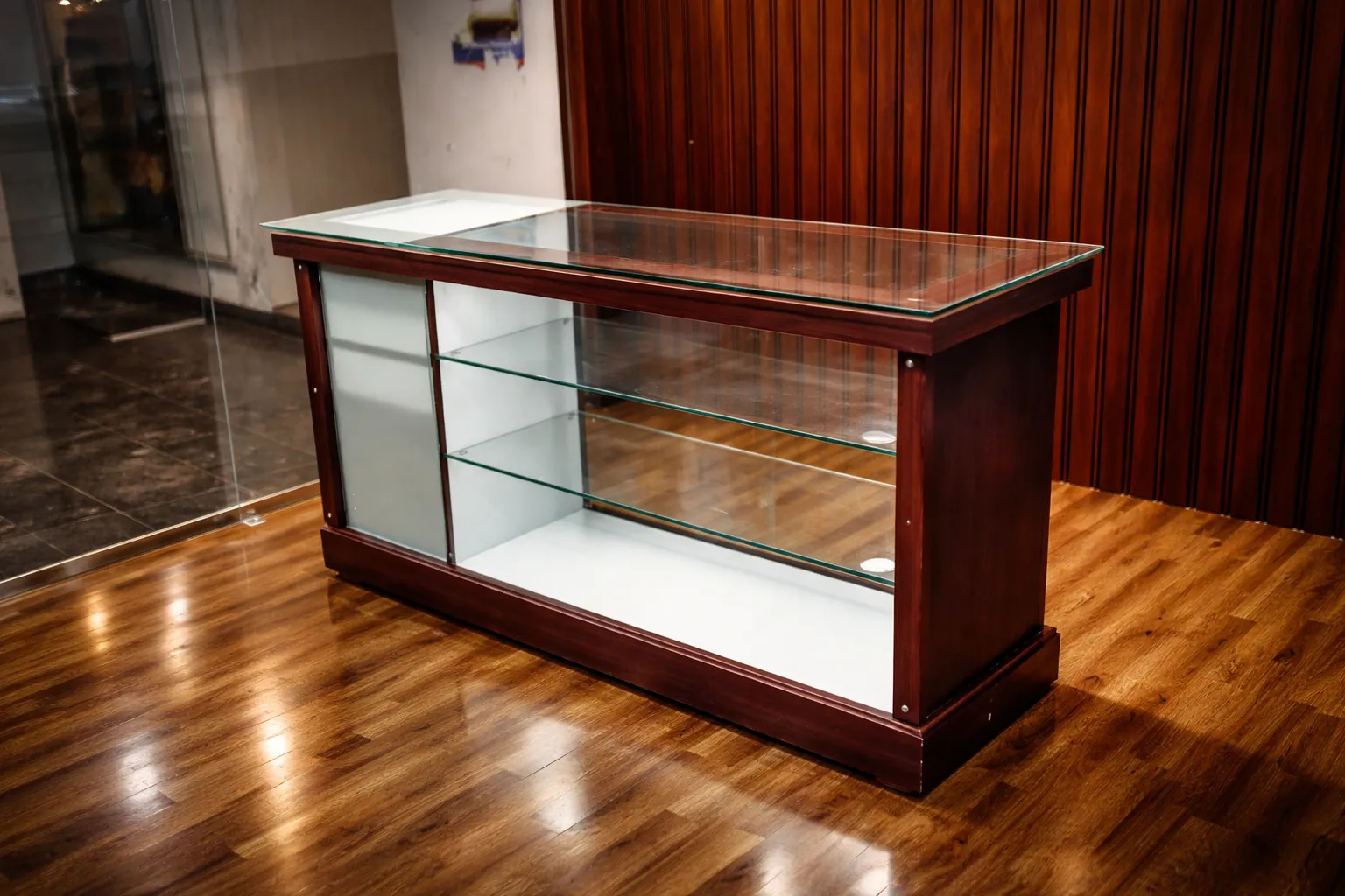 Custom Modular Furniture Gallery - Image 2