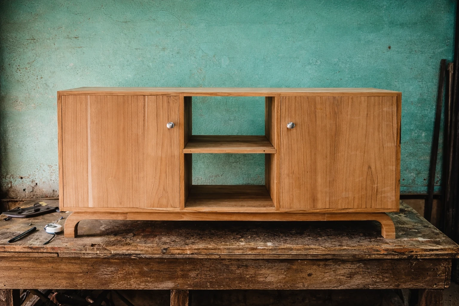 Custom Modular Furniture Gallery - Image 3