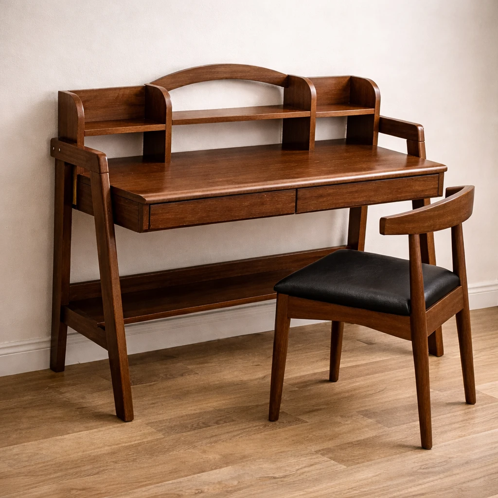 Custom Modular Furniture