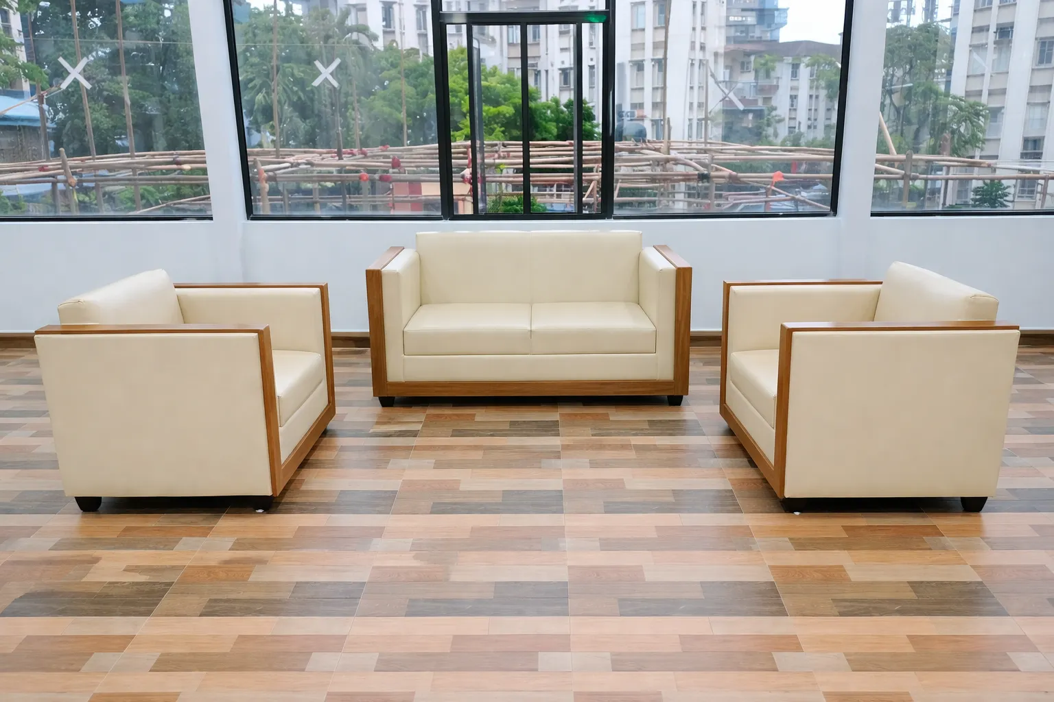 Sofa Set Gallery - Image 2