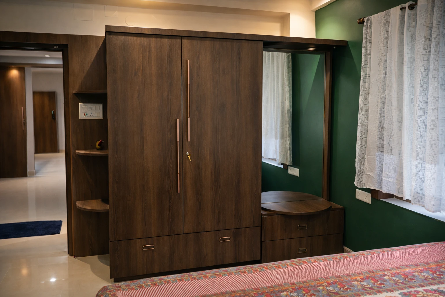 Wardrobe Gallery - Image 2